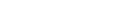 Logo Private Bank