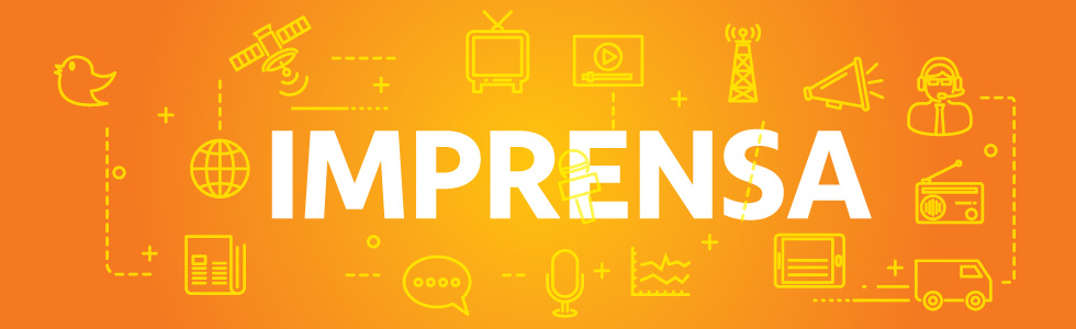 Imagem de Imprensa do Itaú.