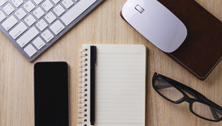 Pessoa Jurídica: Solução para pequenas empresas imagem referente a soluções para pequenas empresas