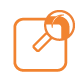 Thumb 80x80 atendimento pp Alt