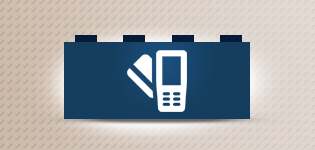 Redução de custos Ícone Redução de custos